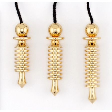 Wahadło IZIS metal Mikro